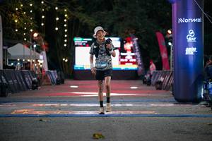 BIB: 
                            <button type="button" onclick="openModal(28052503)" class="btn btn-primary btn-sm float-right btn-popup" data-toggle="modal" data-target=".modal-high-quality">
                        <i class="fas fa-shopping-cart"></i> Add to Cart
                    </button>
                                            <button type="button" onclick="isThisMe(28052503, true)" class="btn btn-success btn-sm float-right btn-popup btn-isme hidden" data-toggle="tooltip" data-placement="bottom" title="นี่คือรูปของคุณใช่ไหม คลิกที่นี่เพื่อเอาเข้าอัลบั้ม">
                        <i class="fas fa-plus"></i> Add to album
                    </button>
                    <button type="button" onclick="isThisMe(28052503, false)" class="btn btn-warning btn-sm float-right btn-popup btn-isnotme hidden">
                        <i class="fas fa-ban"></i> Remove from album
                    </button>